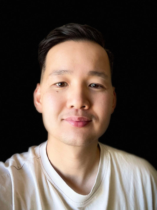 GULD PAKETET💎 — Få båda guiderna och 60 minuters onlinecoachning ✔️Framtagen för dig som behöver extra vägledning och hjälp för att komma igång på börsen.