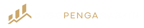 Byggpengamaskin  – Startsida